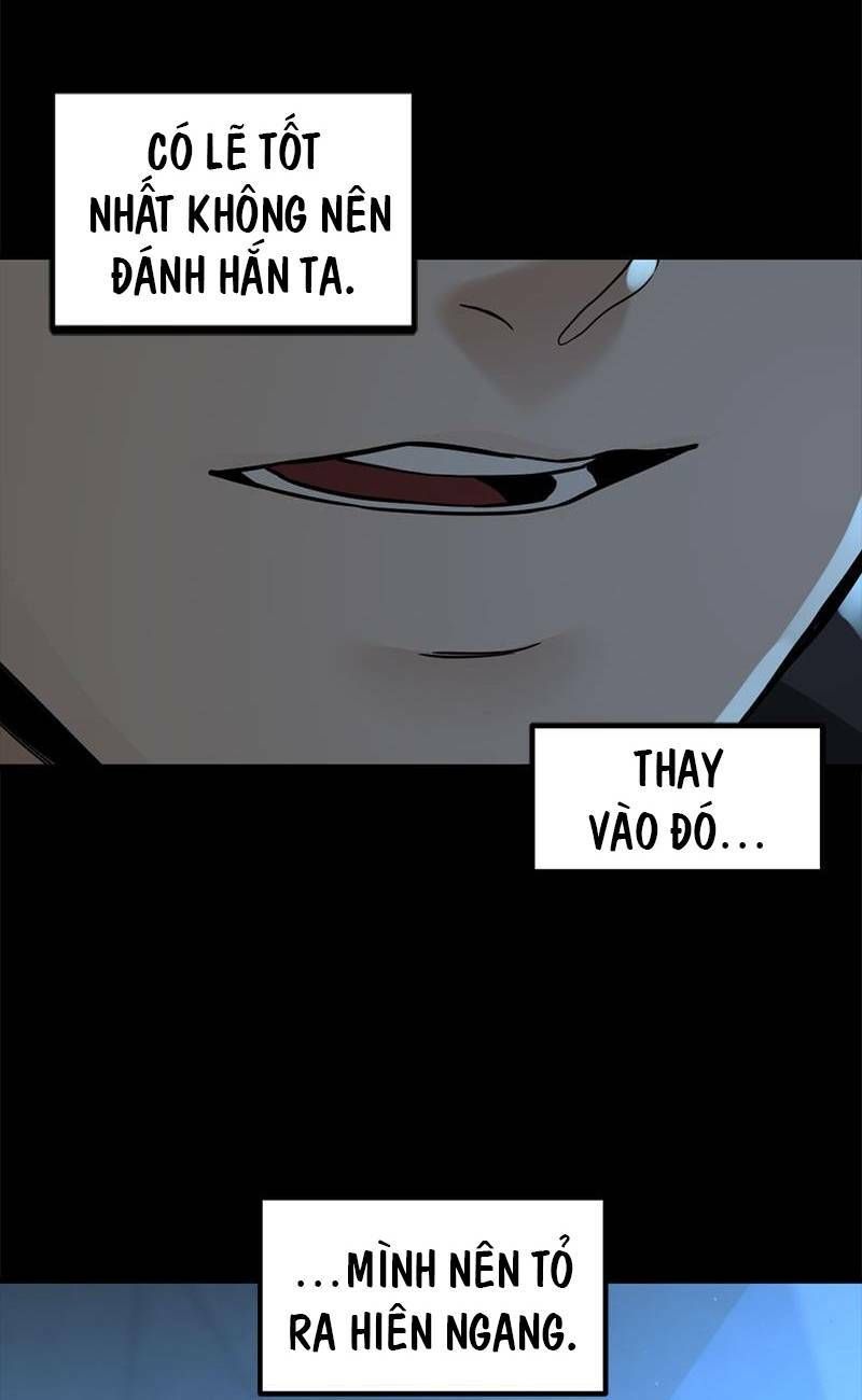 đọc truyện Kẻ Giết Anh Hùng Chương 53 ảnh 10 tại Thiên Thai Truyện