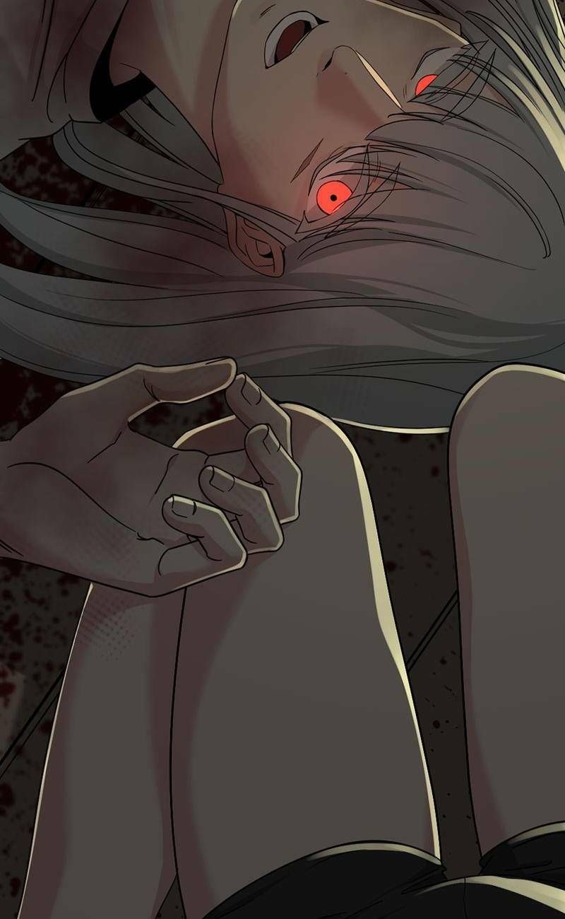 đọc truyện Kẻ Giết Anh Hùng Chương 53 ảnh 82 tại Thiên Thai Truyện