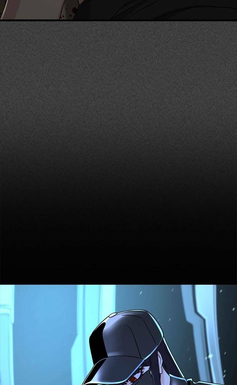 đọc truyện Kẻ Giết Anh Hùng Chương 53 ảnh 83 tại Thiên Thai Truyện