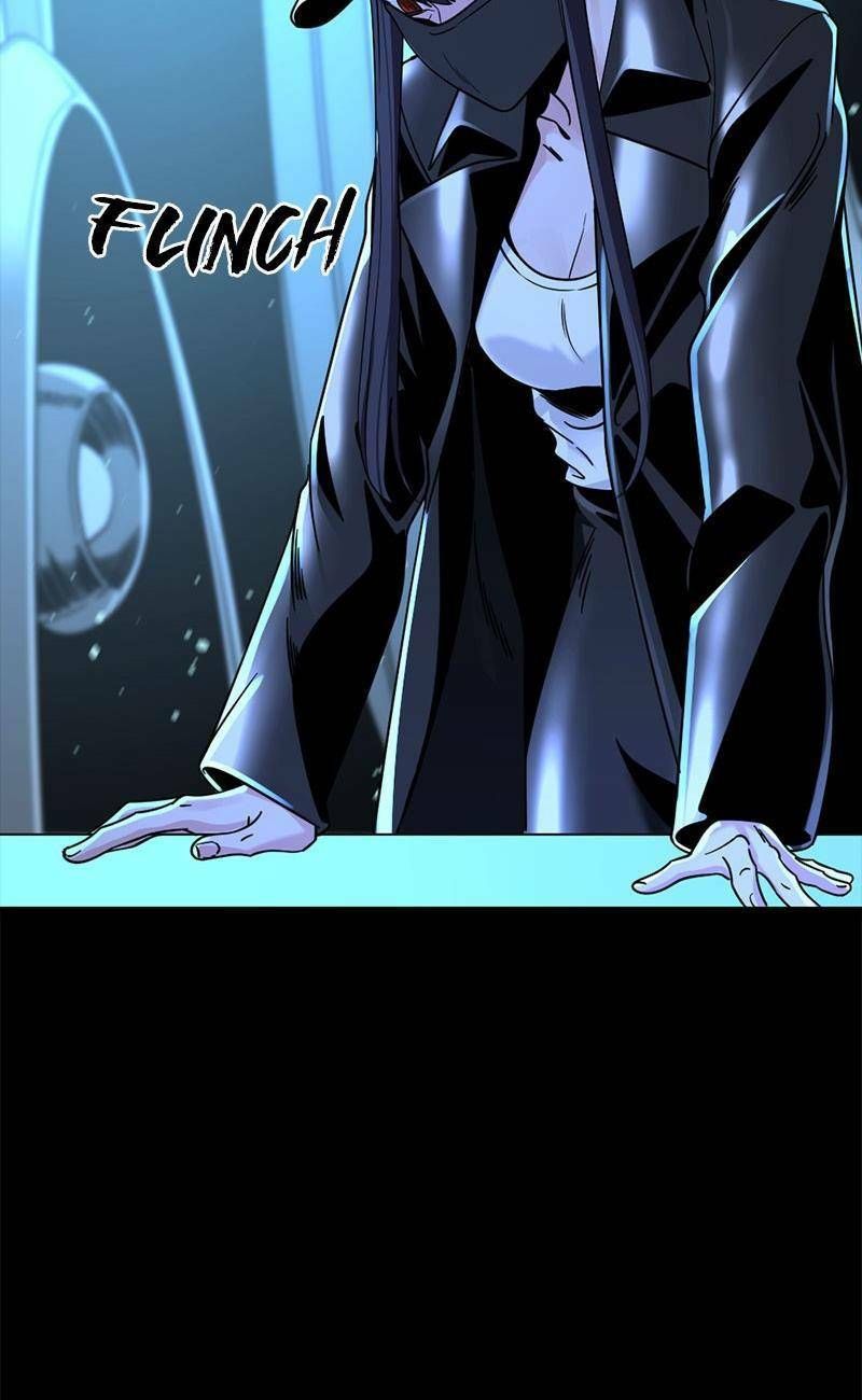 đọc truyện Kẻ Giết Anh Hùng Chương 53 ảnh 84 tại Thiên Thai Truyện