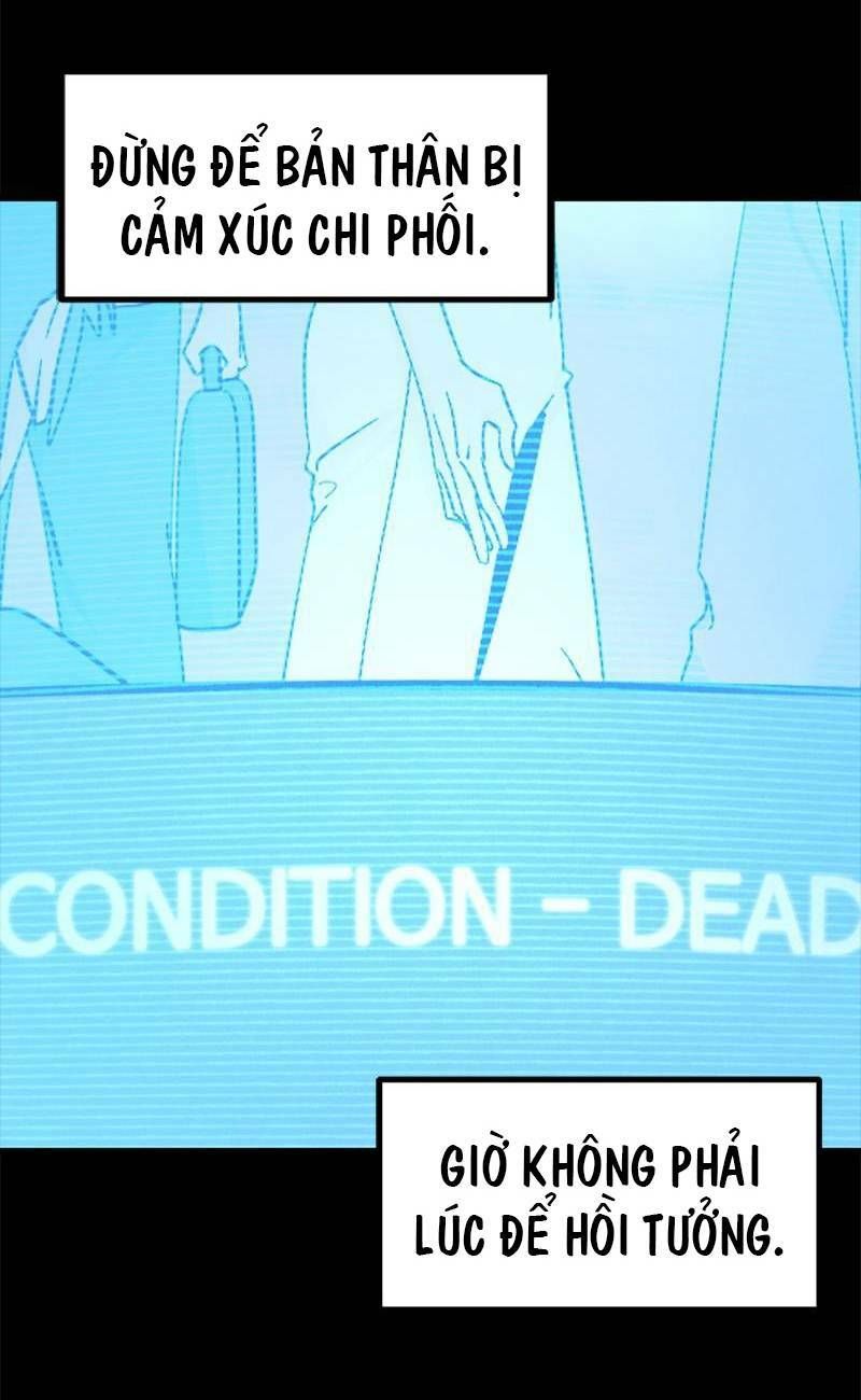 đọc truyện Kẻ Giết Anh Hùng Chương 53 ảnh 85 tại Thiên Thai Truyện