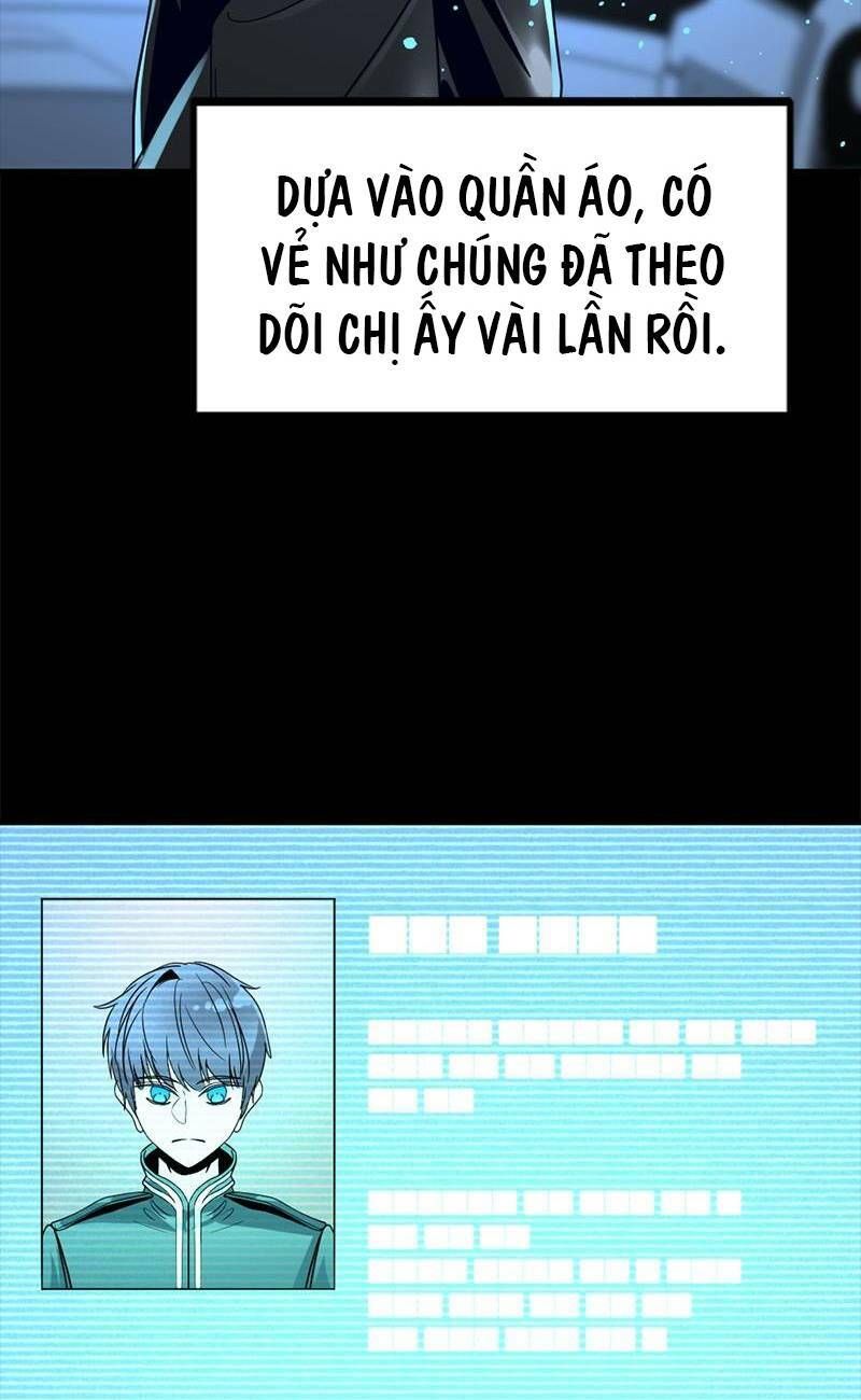 đọc truyện Kẻ Giết Anh Hùng Chương 53 ảnh 87 tại Thiên Thai Truyện