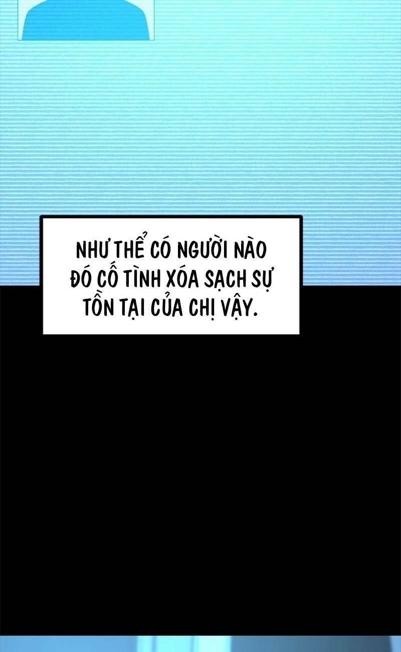 đọc truyện Kẻ Giết Anh Hùng Chương 53 ảnh 89 tại Thiên Thai Truyện