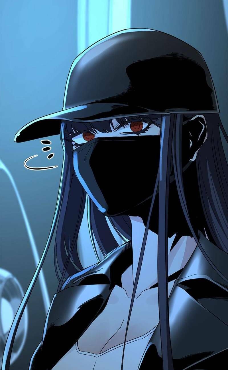 đọc truyện Kẻ Giết Anh Hùng Chương 53 ảnh 90 tại Thiên Thai Truyện