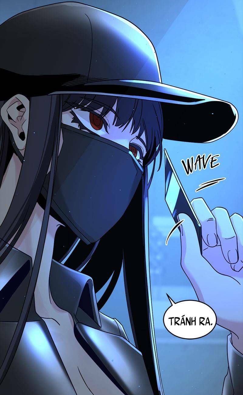 đọc truyện Kẻ Giết Anh Hùng Chương 53 ảnh 11 tại Thiên Thai Truyện