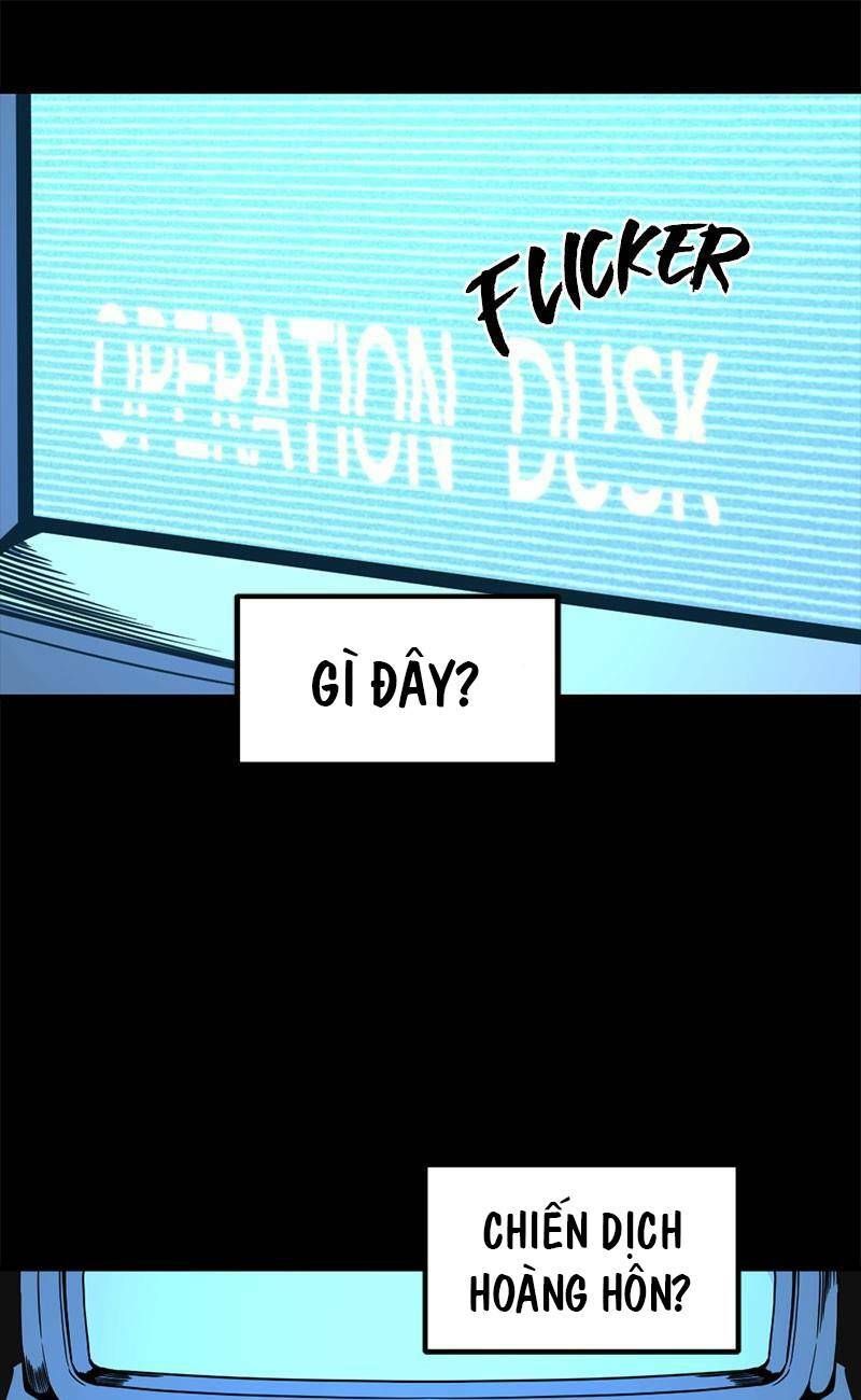 đọc truyện Kẻ Giết Anh Hùng Chương 53 ảnh 92 tại Thiên Thai Truyện