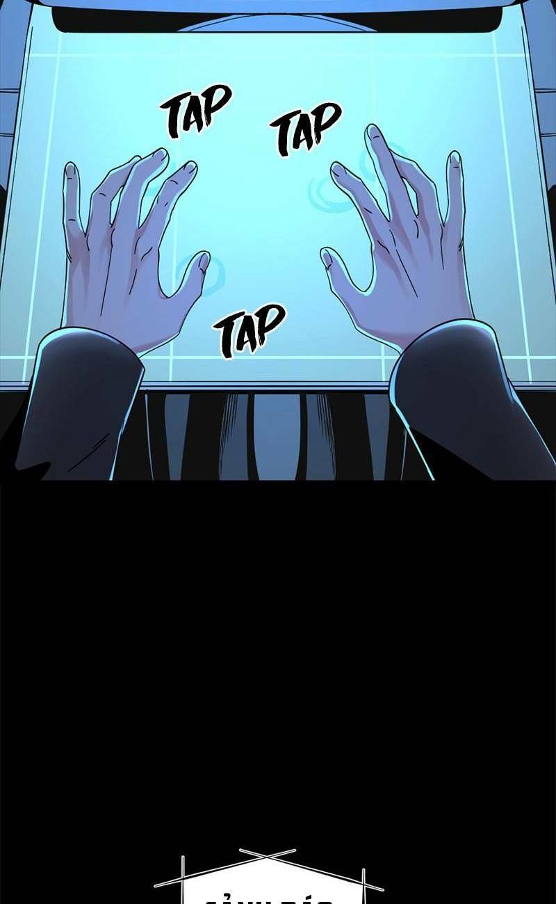 đọc truyện Kẻ Giết Anh Hùng Chương 53 ảnh 93 tại Thiên Thai Truyện