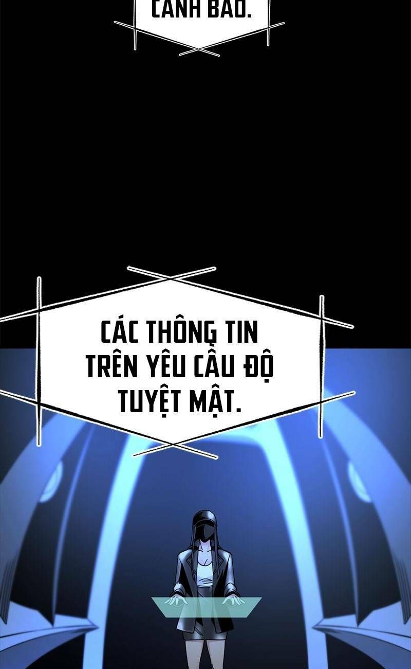 đọc truyện Kẻ Giết Anh Hùng Chương 53 ảnh 94 tại Thiên Thai Truyện
