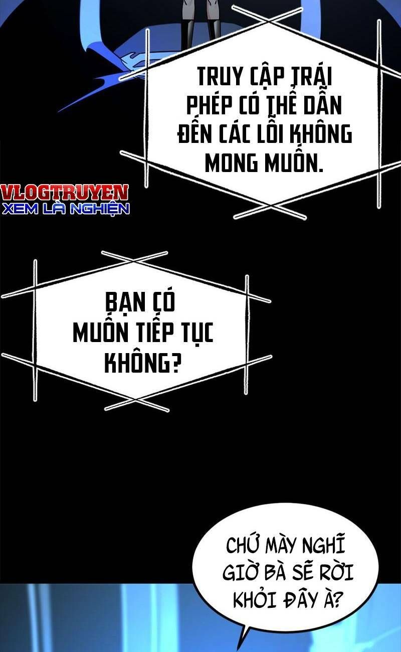 đọc truyện Kẻ Giết Anh Hùng Chương 53 ảnh 95 tại Thiên Thai Truyện