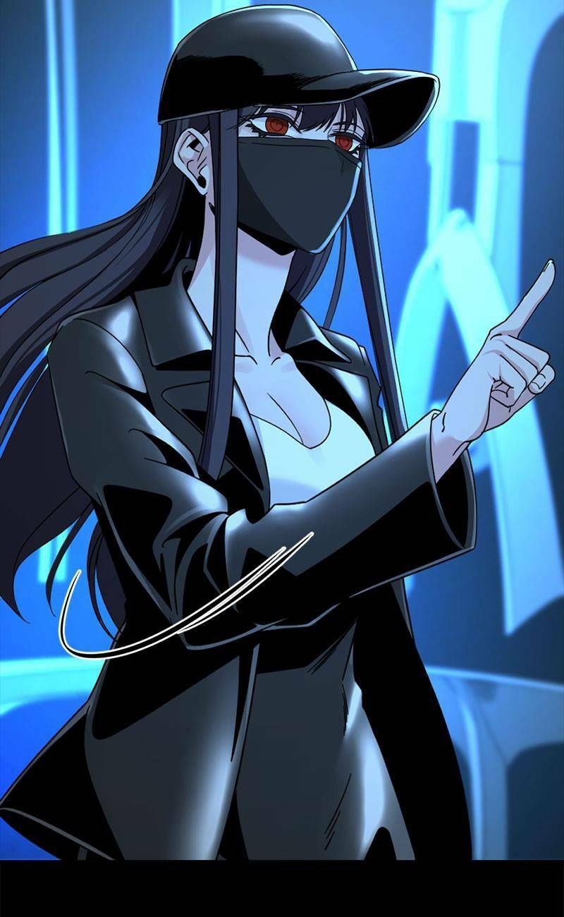 đọc truyện Kẻ Giết Anh Hùng Chương 53 ảnh 96 tại Thiên Thai Truyện