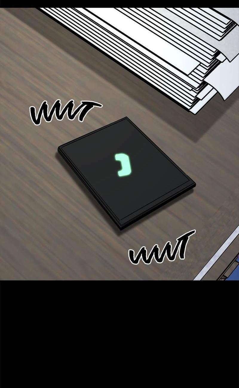 đọc truyện Kẻ Giết Anh Hùng Chương 53 ảnh 99 tại Thiên Thai Truyện