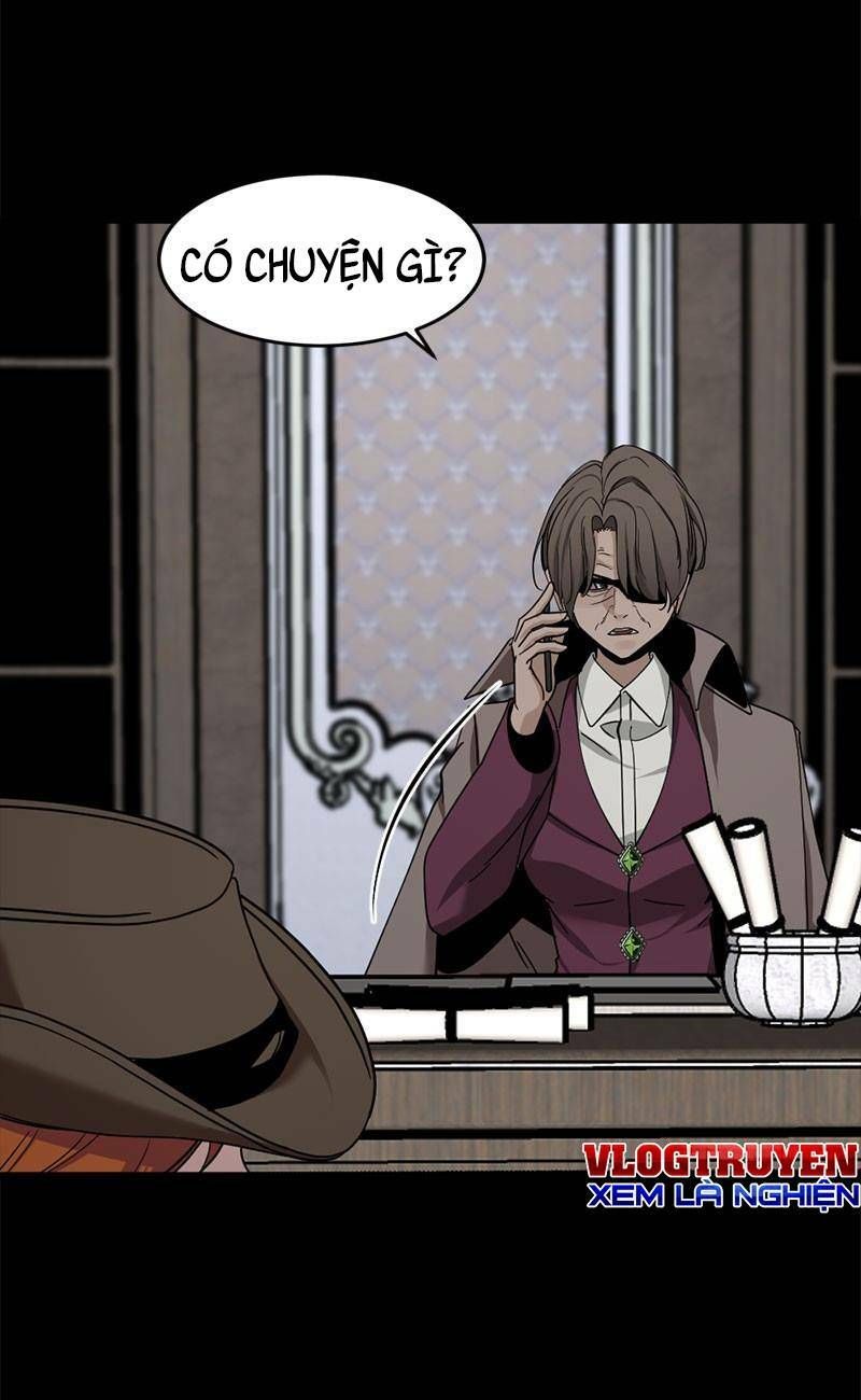 đọc truyện Kẻ Giết Anh Hùng Chương 53 ảnh 100 tại Thiên Thai Truyện