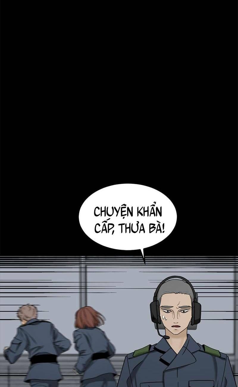 đọc truyện Kẻ Giết Anh Hùng Chương 53 ảnh 101 tại Thiên Thai Truyện