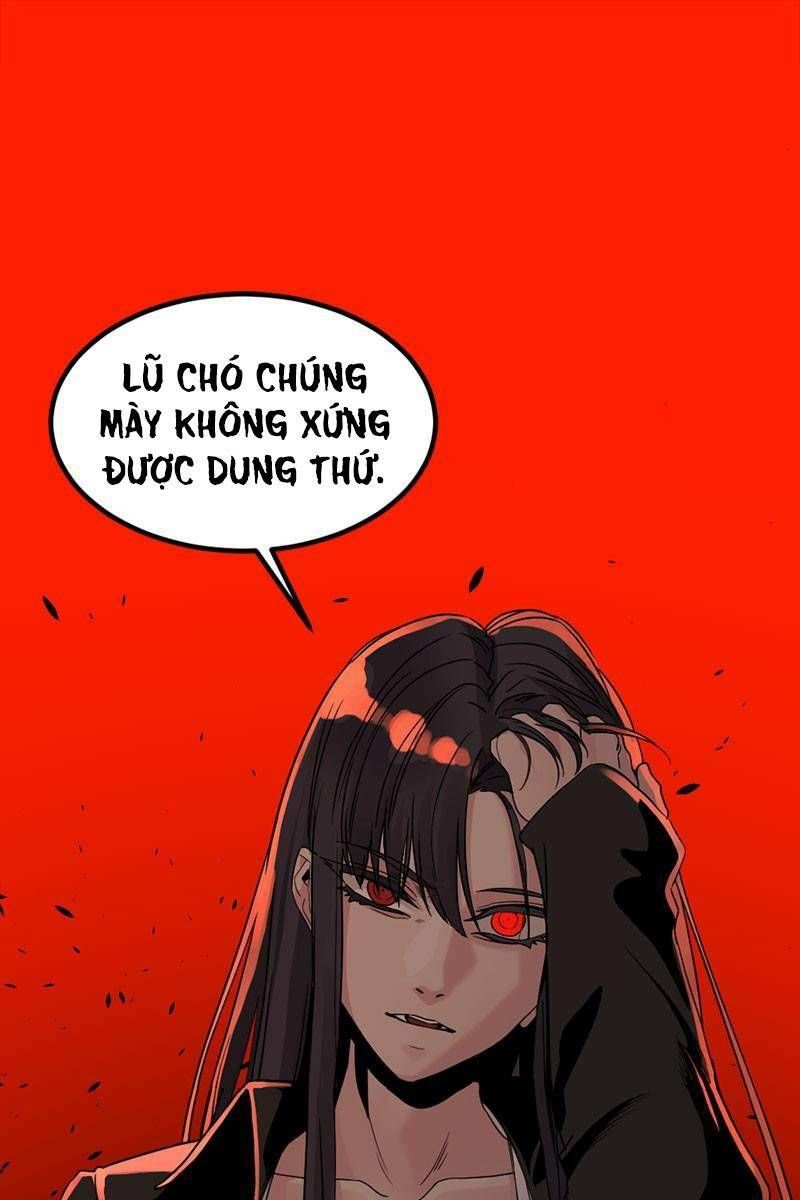 đọc truyện Kẻ Giết Anh Hùng Chương 54 ảnh 3 tại Thiên Thai Truyện