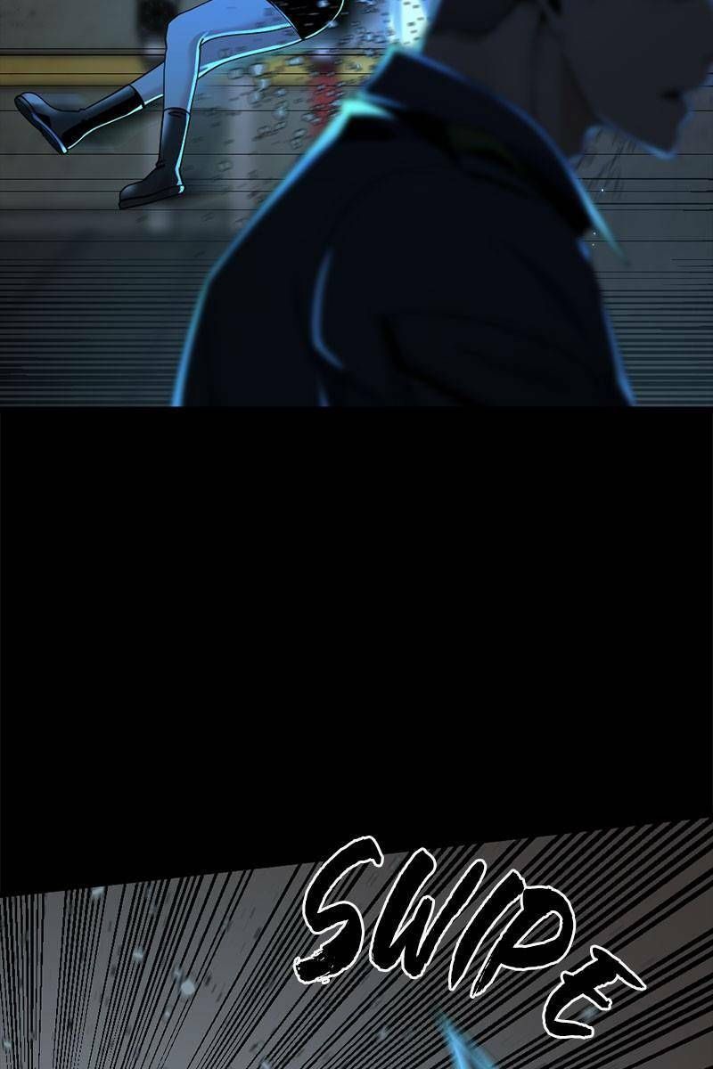 đọc truyện Kẻ Giết Anh Hùng Chương 54 ảnh 12 tại Thiên Thai Truyện