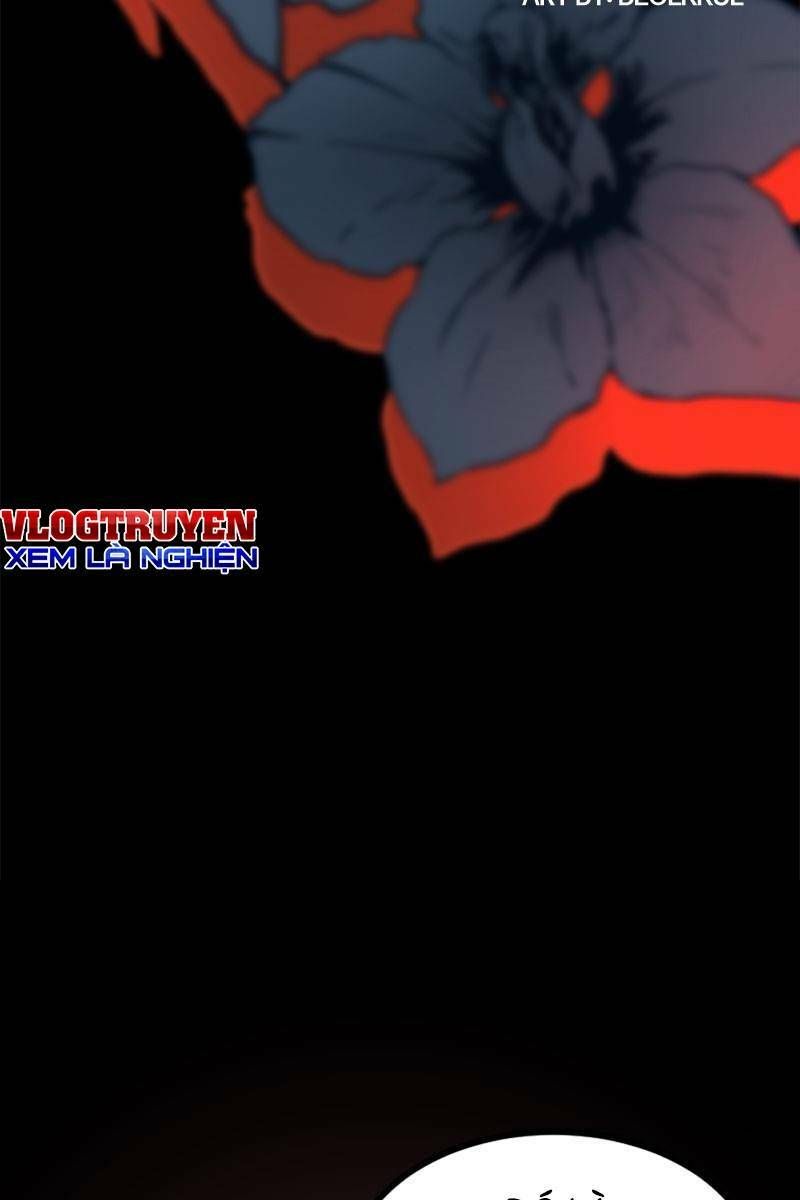 đọc truyện Kẻ Giết Anh Hùng Chương 54 ảnh 102 tại Thiên Thai Truyện