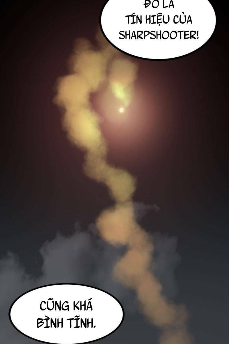 đọc truyện Kẻ Giết Anh Hùng Chương 54 ảnh 103 tại Thiên Thai Truyện