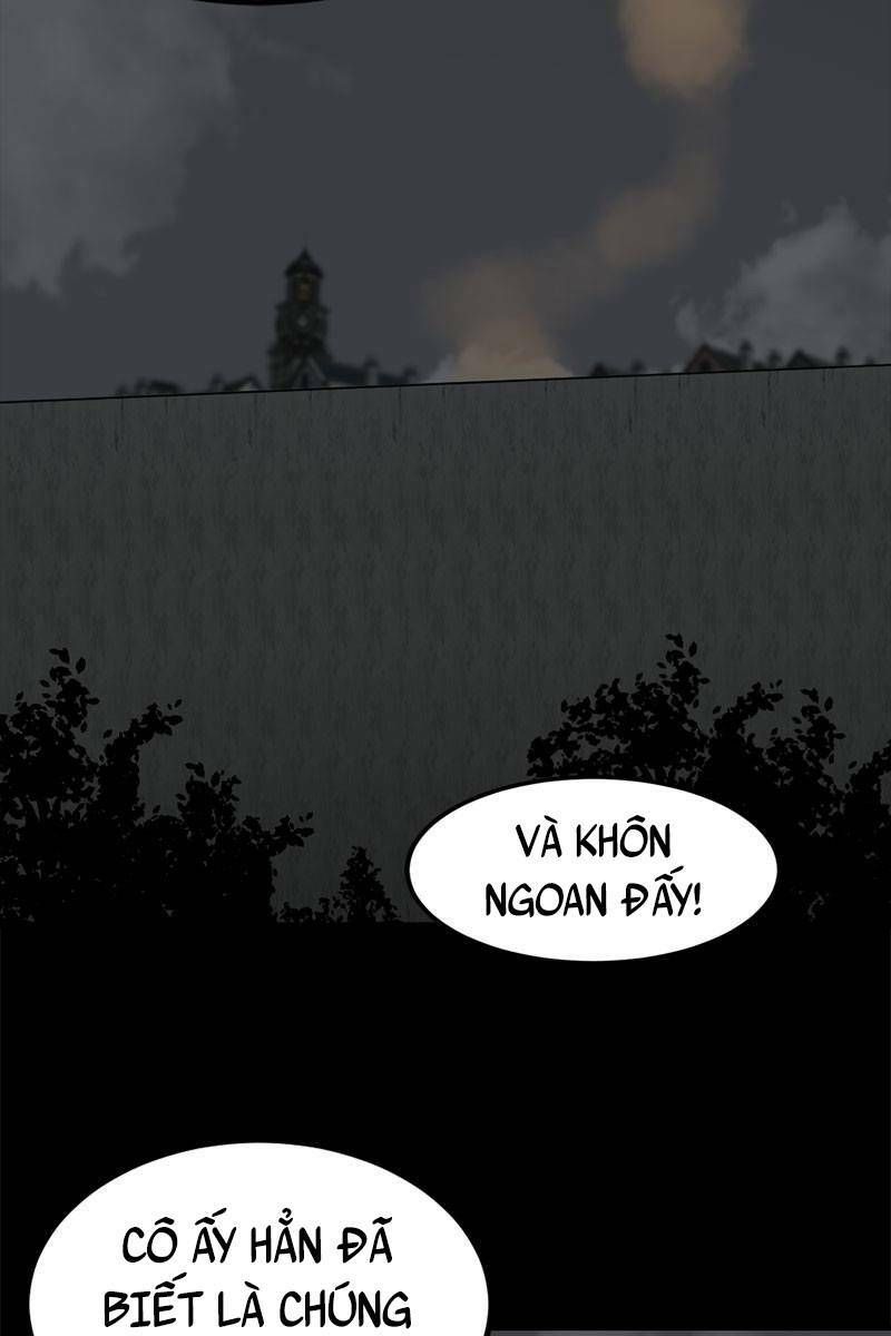 đọc truyện Kẻ Giết Anh Hùng Chương 54 ảnh 104 tại Thiên Thai Truyện