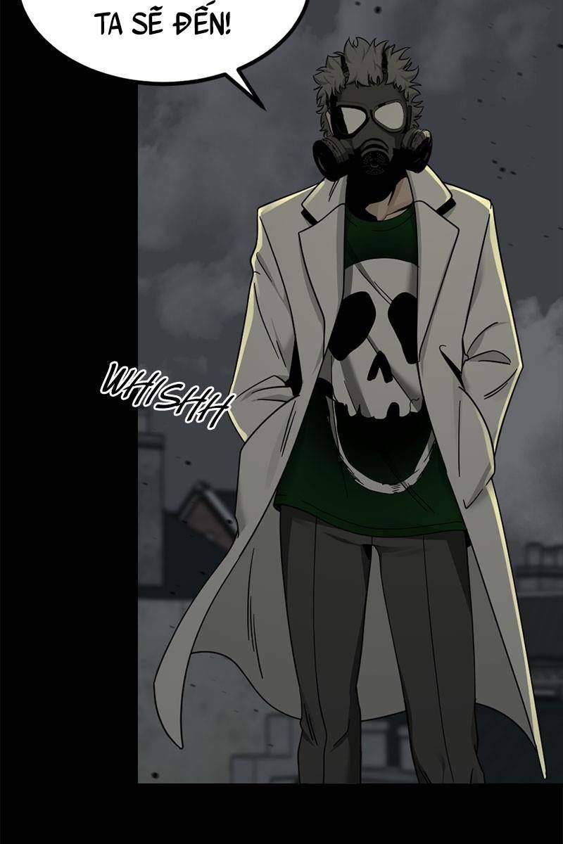 đọc truyện Kẻ Giết Anh Hùng Chương 54 ảnh 105 tại Thiên Thai Truyện