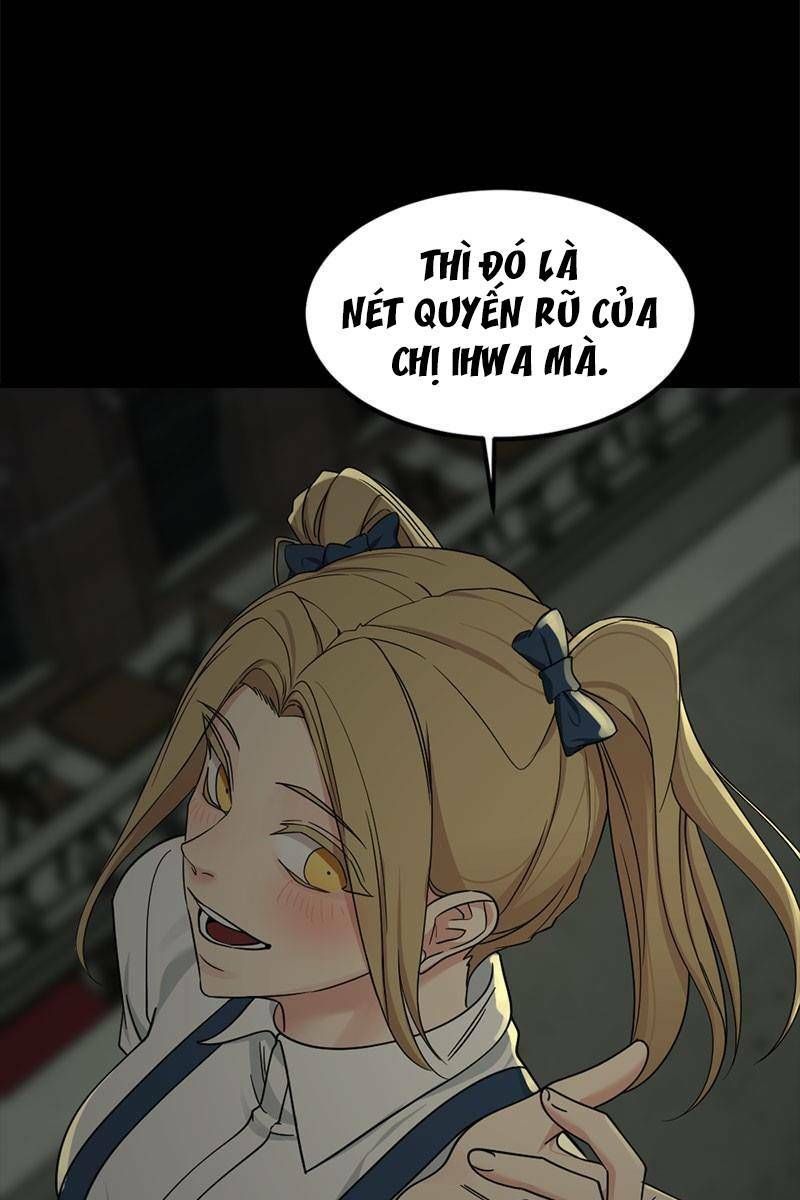 đọc truyện Kẻ Giết Anh Hùng Chương 54 ảnh 106 tại Thiên Thai Truyện