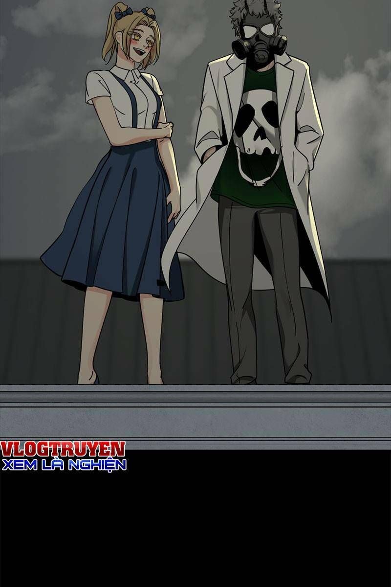 đọc truyện Kẻ Giết Anh Hùng Chương 54 ảnh 108 tại Thiên Thai Truyện