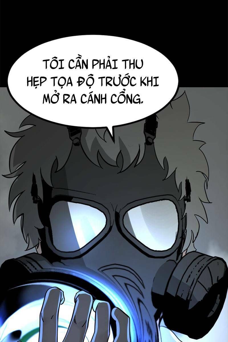 đọc truyện Kẻ Giết Anh Hùng Chương 54 ảnh 109 tại Thiên Thai Truyện