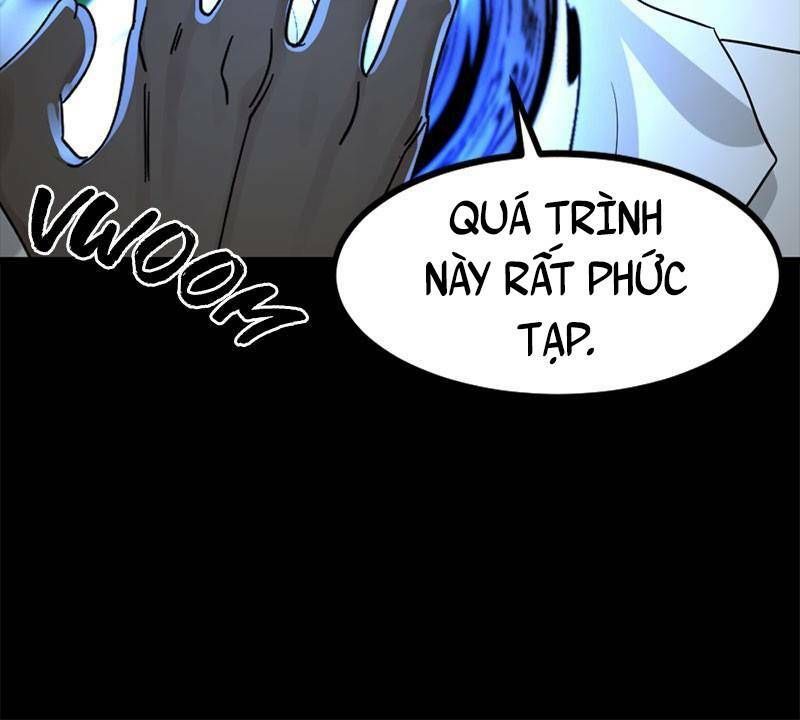 đọc truyện Kẻ Giết Anh Hùng Chương 54 ảnh 110 tại Thiên Thai Truyện