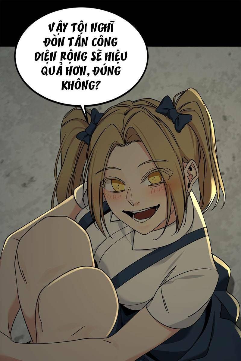 đọc truyện Kẻ Giết Anh Hùng Chương 54 ảnh 111 tại Thiên Thai Truyện