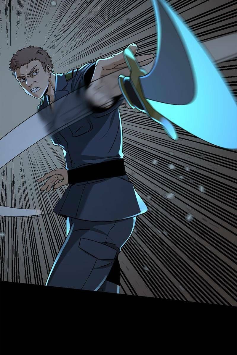 đọc truyện Kẻ Giết Anh Hùng Chương 54 ảnh 13 tại Thiên Thai Truyện