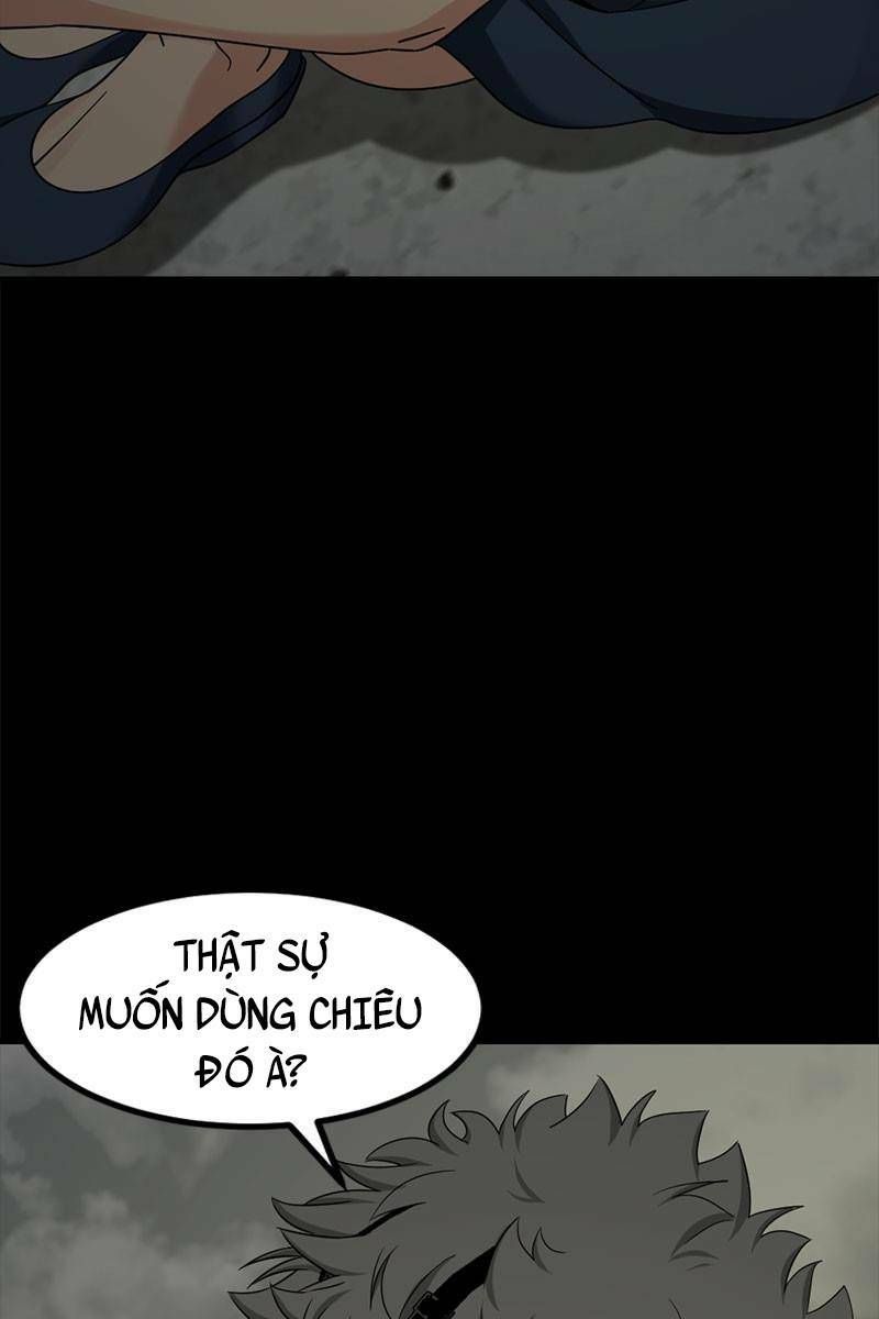 đọc truyện Kẻ Giết Anh Hùng Chương 54 ảnh 112 tại Thiên Thai Truyện