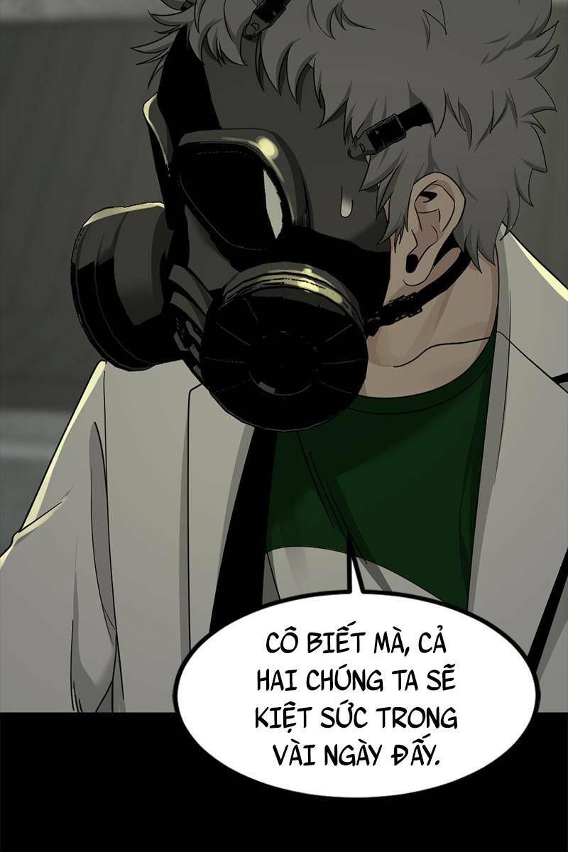 đọc truyện Kẻ Giết Anh Hùng Chương 54 ảnh 113 tại Thiên Thai Truyện