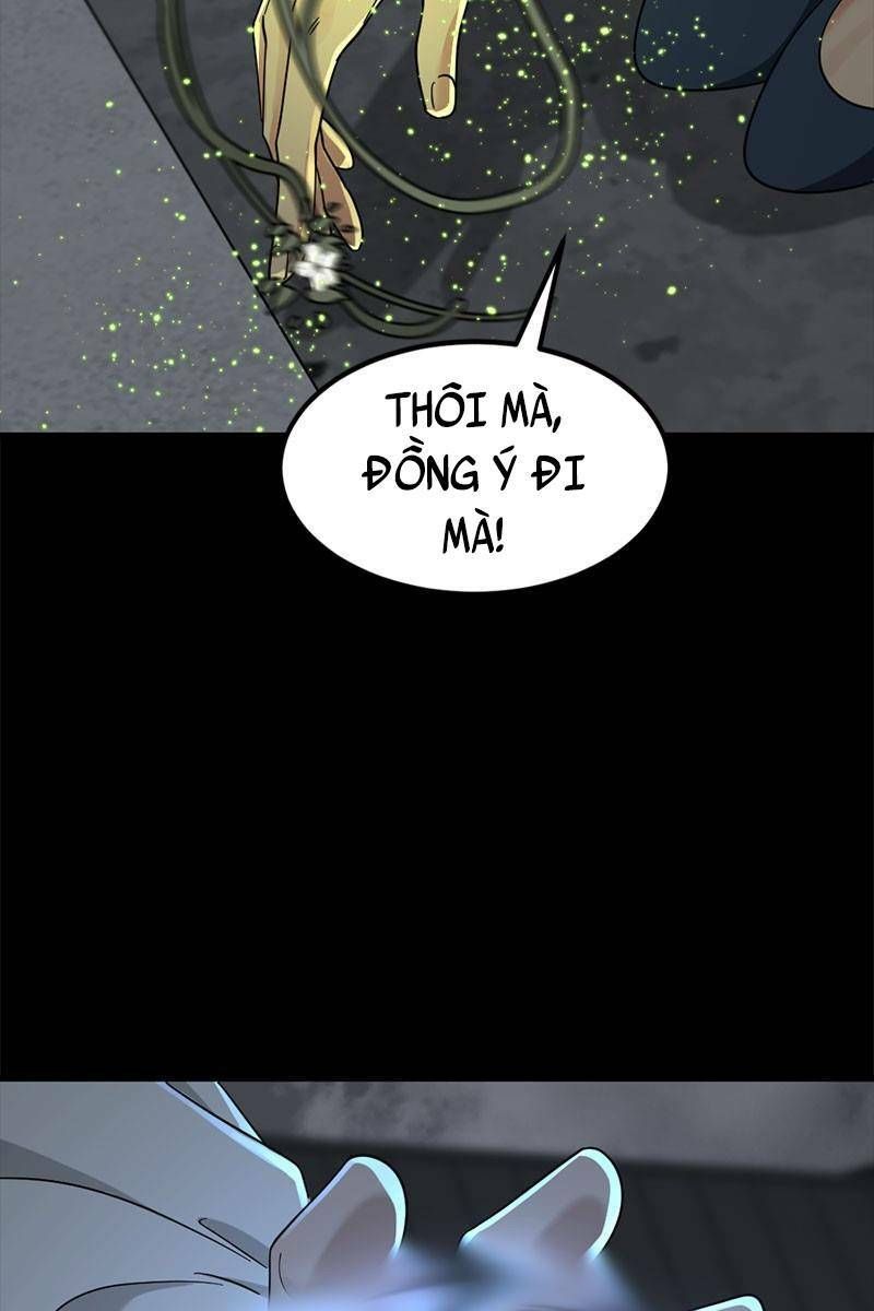 đọc truyện Kẻ Giết Anh Hùng Chương 54 ảnh 115 tại Thiên Thai Truyện