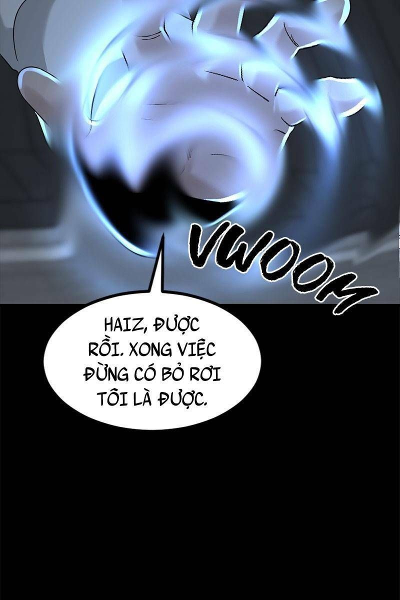 đọc truyện Kẻ Giết Anh Hùng Chương 54 ảnh 116 tại Thiên Thai Truyện