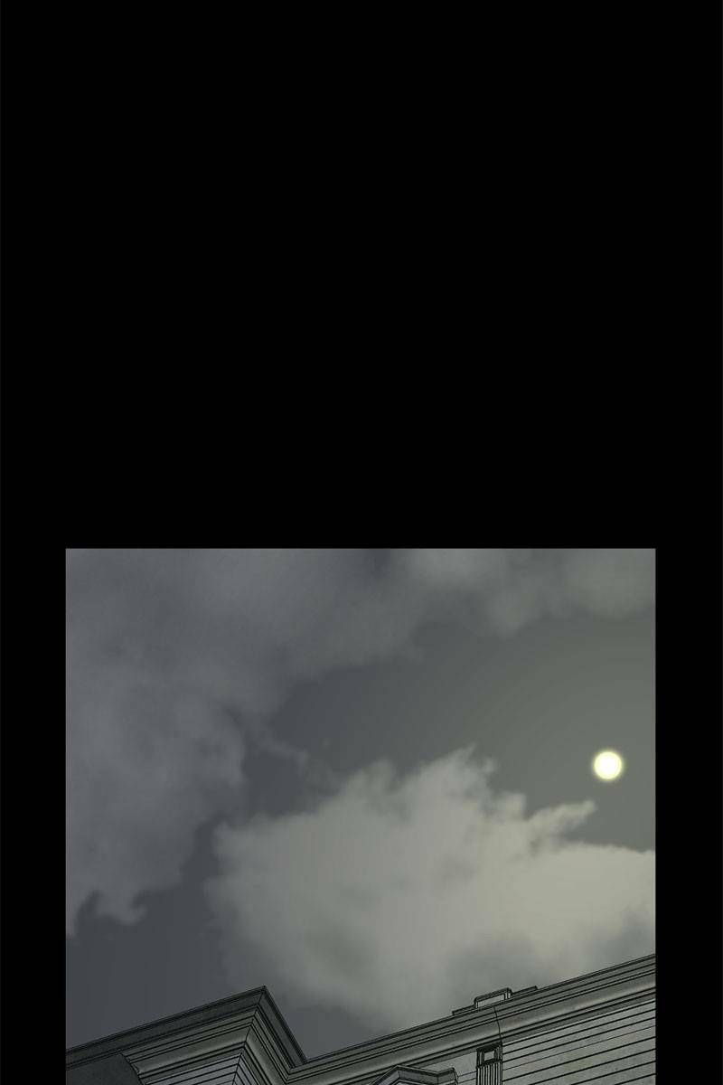 đọc truyện Kẻ Giết Anh Hùng Chương 54 ảnh 118 tại Thiên Thai Truyện