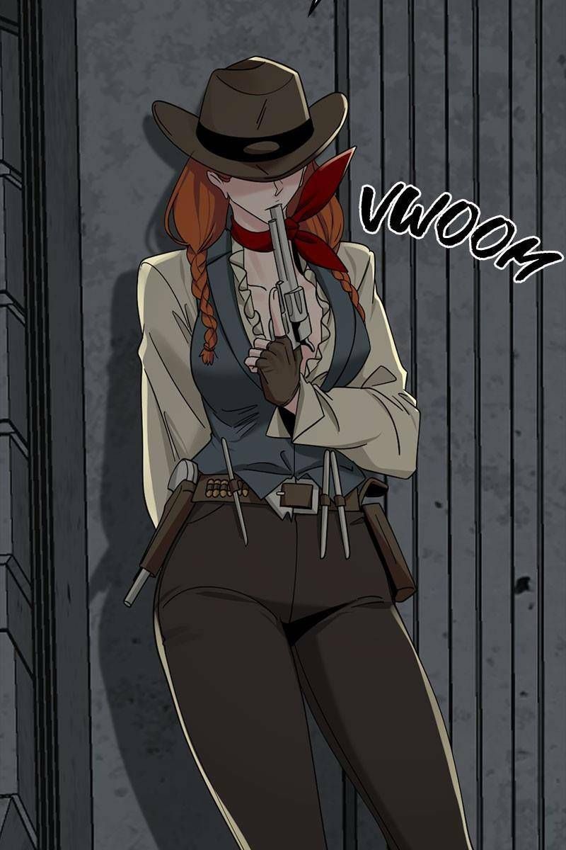 đọc truyện Kẻ Giết Anh Hùng Chương 54 ảnh 120 tại Thiên Thai Truyện