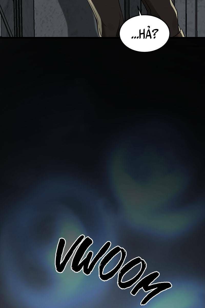 đọc truyện Kẻ Giết Anh Hùng Chương 54 ảnh 121 tại Thiên Thai Truyện