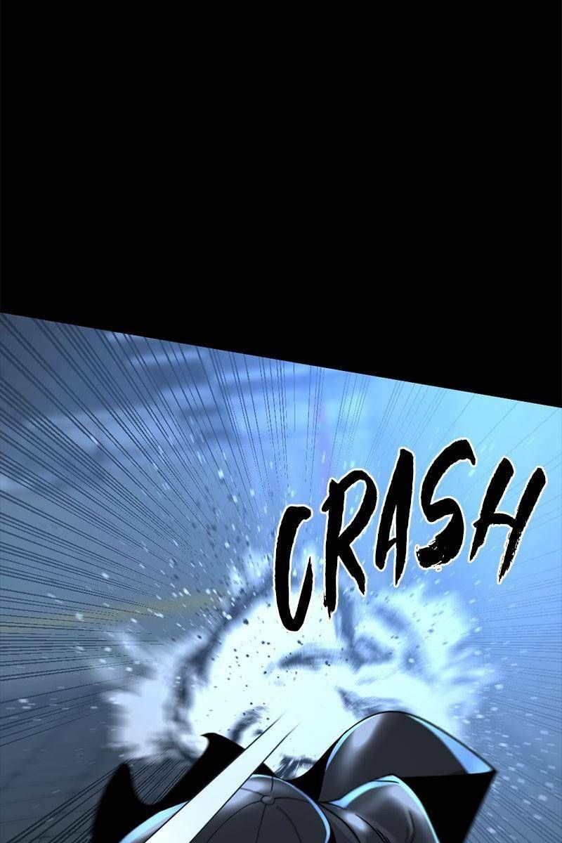 đọc truyện Kẻ Giết Anh Hùng Chương 54 ảnh 14 tại Thiên Thai Truyện