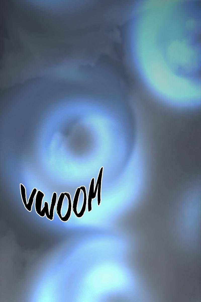 đọc truyện Kẻ Giết Anh Hùng Chương 54 ảnh 122 tại Thiên Thai Truyện