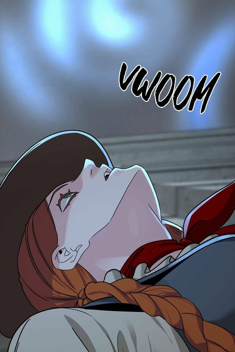 đọc truyện Kẻ Giết Anh Hùng Chương 54 ảnh 123 tại Thiên Thai Truyện