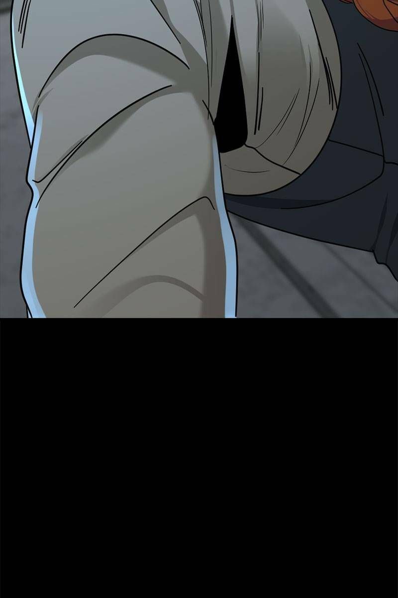 đọc truyện Kẻ Giết Anh Hùng Chương 54 ảnh 124 tại Thiên Thai Truyện