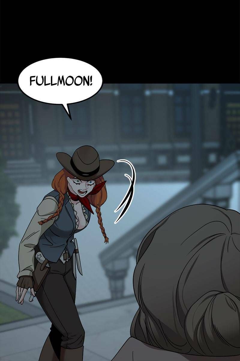 đọc truyện Kẻ Giết Anh Hùng Chương 54 ảnh 125 tại Thiên Thai Truyện