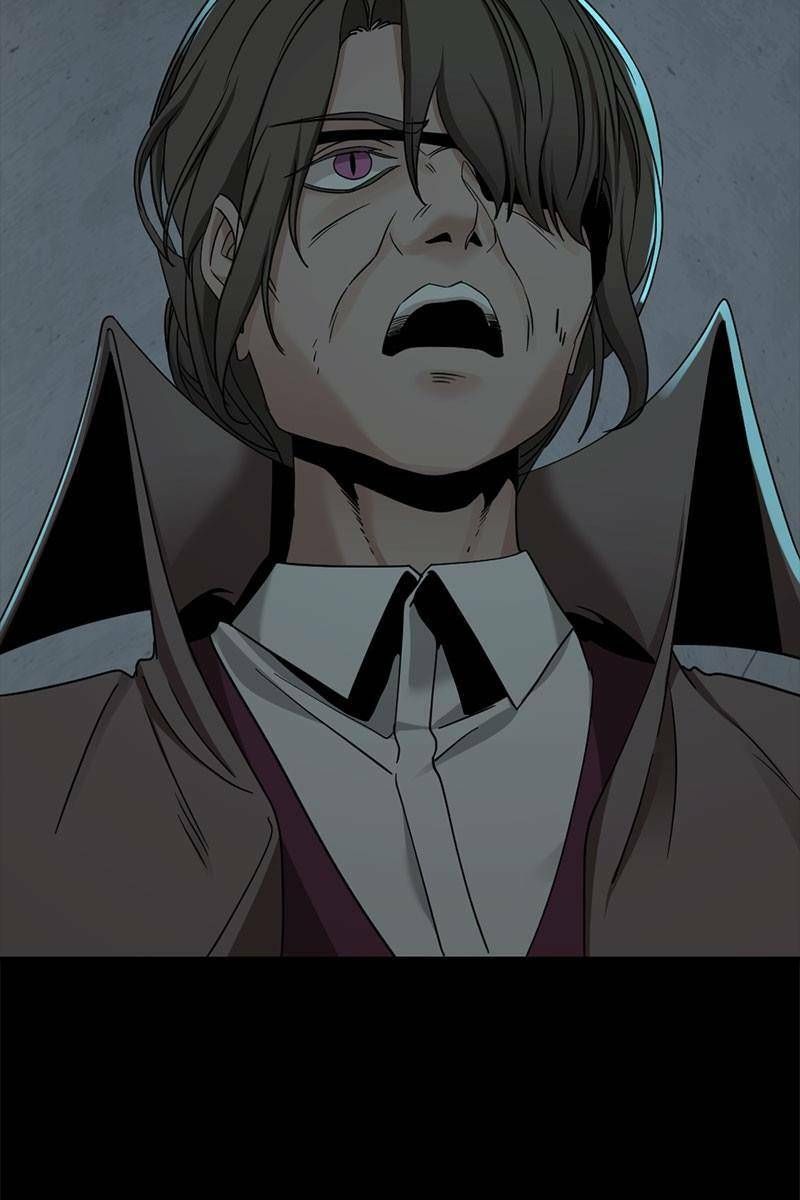 đọc truyện Kẻ Giết Anh Hùng Chương 54 ảnh 127 tại Thiên Thai Truyện