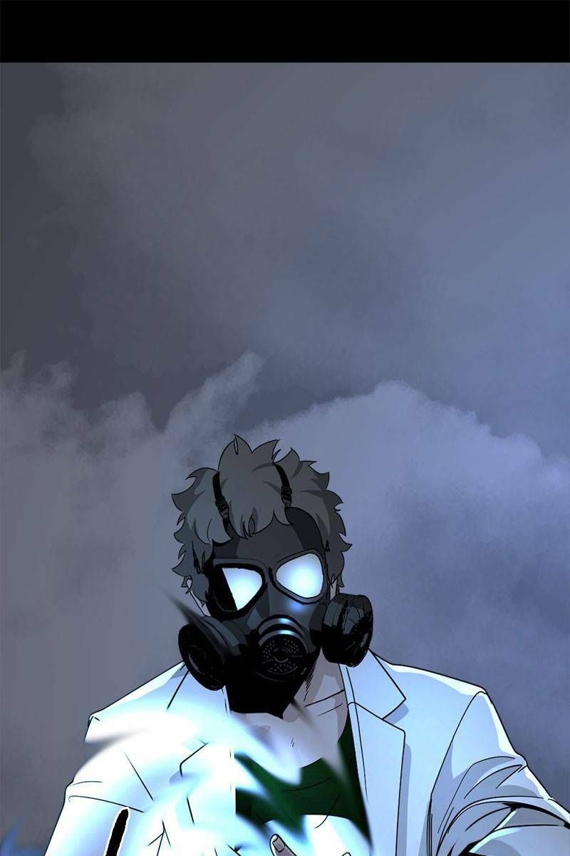 đọc truyện Kẻ Giết Anh Hùng Chương 54 ảnh 129 tại Thiên Thai Truyện