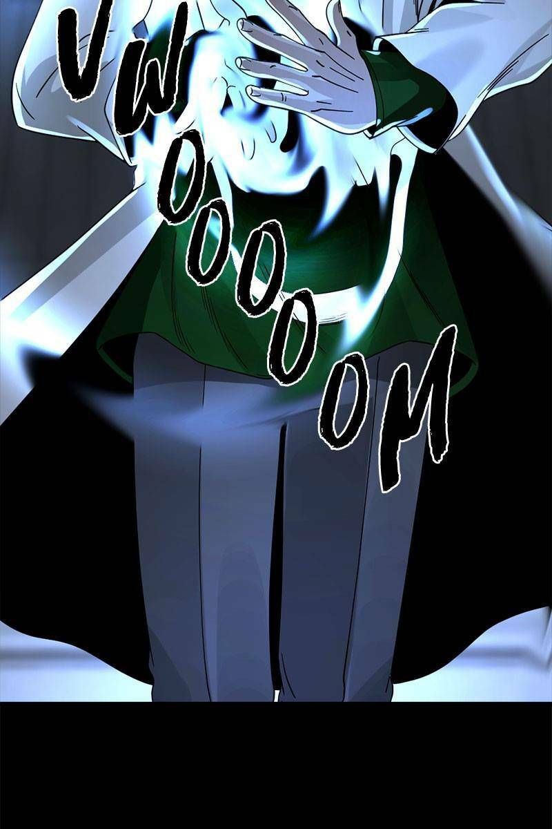 đọc truyện Kẻ Giết Anh Hùng Chương 54 ảnh 130 tại Thiên Thai Truyện