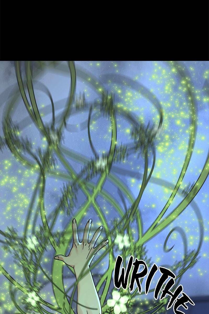 đọc truyện Kẻ Giết Anh Hùng Chương 54 ảnh 131 tại Thiên Thai Truyện