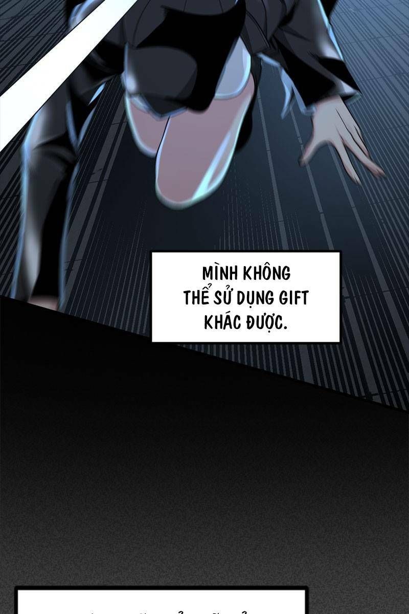 đọc truyện Kẻ Giết Anh Hùng Chương 54 ảnh 15 tại Thiên Thai Truyện