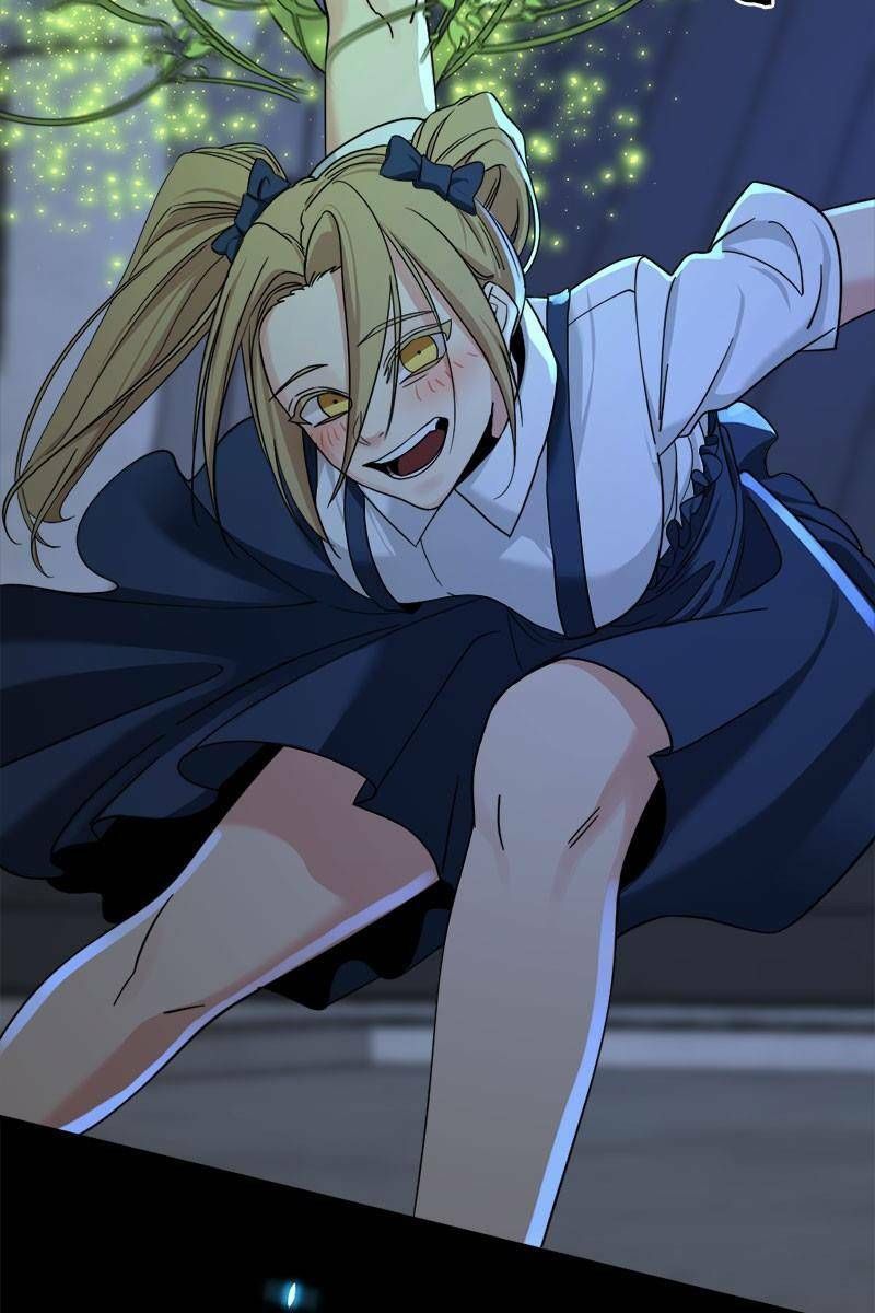 đọc truyện Kẻ Giết Anh Hùng Chương 54 ảnh 132 tại Thiên Thai Truyện