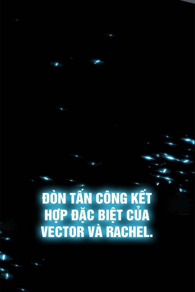 đọc truyện Kẻ Giết Anh Hùng Chương 54 ảnh 133 tại Thiên Thai Truyện