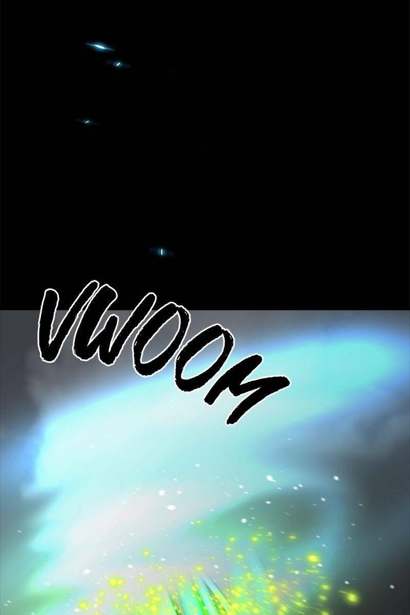 đọc truyện Kẻ Giết Anh Hùng Chương 54 ảnh 134 tại Thiên Thai Truyện