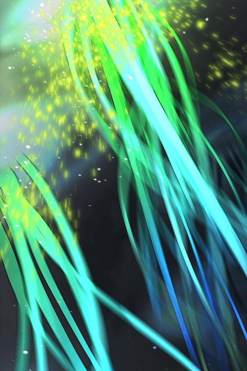 đọc truyện Kẻ Giết Anh Hùng Chương 54 ảnh 135 tại Thiên Thai Truyện